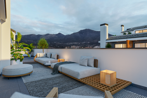 Leilighet i Fuengirola, Malaga, Fuengirola - € 358 000 | Ref: BEMD2542 - foto 12
