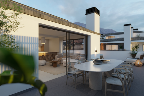 Leilighet i Fuengirola, Malaga, Fuengirola - € 358 000 | Ref: BEMD2542 - foto 13