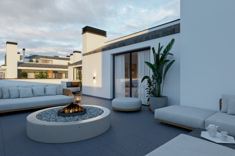 Leilighet i Fuengirola, Malaga, Fuengirola - € 358 000 | Ref: BEMD2542 - foto 14