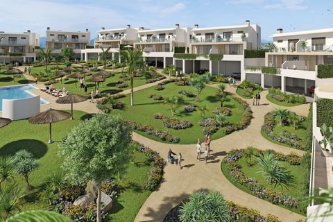 Byhus i Mijas Costa, Malaga, Mijas Costa - € 550.000 | Ref: 428-02994ND - foto 2