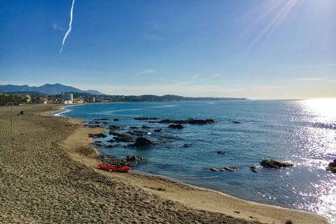 Byhus i Mijas Costa, Malaga, Mijas Costa - € 550.000 | Ref: 428-02994ND - foto 11
