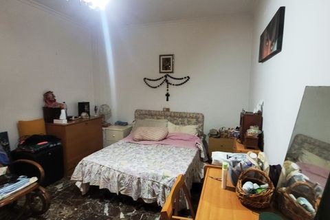 Villa a Alberic, Valencia, Alberic - € 370.000 | Ref: LOSDH3455 - foto 9