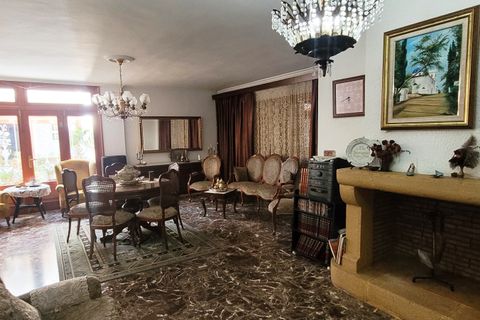 Villa a Alberic, Valencia, Alberic - € 370.000 | Ref: LOSDH3455 - foto 7