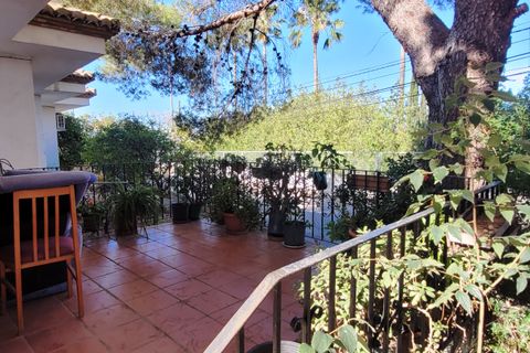 Villa a Alberic, Valencia, Alberic - € 370.000 | Ref: LOSDH3455 - foto 15