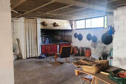 Villa a Alberic, Valencia, Alberic - € 370.000 | Ref: LOSDH3455 - foto 16