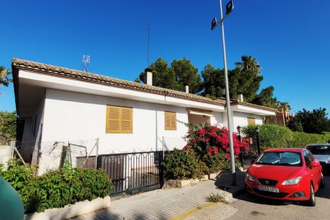 Villa a Alberic, Valencia, Alberic - € 370.000 | Ref: LOSDH3455 - foto 3