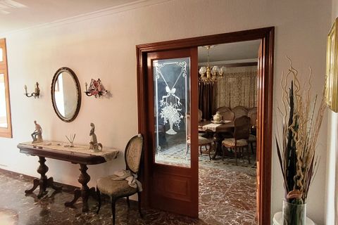 Villa a Alberic, Valencia, Alberic - € 370.000 | Ref: LOSDH3455 - foto 5