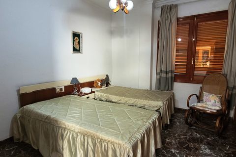 Villa a Alberic, Valencia, Alberic - € 370.000 | Ref: LOSDH3455 - foto 12
