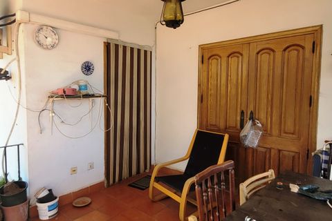 Villa a Alberic, Valencia, Alberic - € 370.000 | Ref: LOSDH3455 - foto 8
