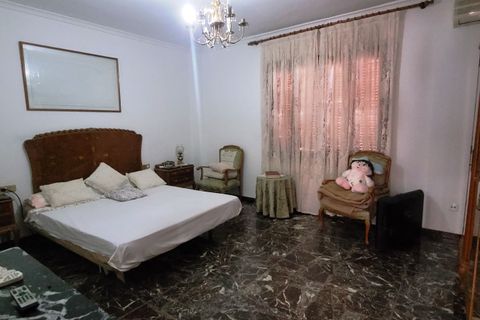 Villa a Alberic, Valencia, Alberic - € 370.000 | Ref: LOSDH3455 - foto 10