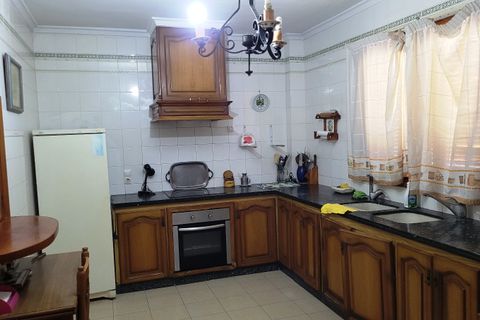 Villa a Alberic, Valencia, Alberic - € 370.000 | Ref: LOSDH3455 - foto 6
