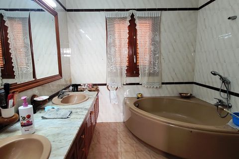 Villa a Alberic, Valencia, Alberic - € 370.000 | Ref: LOSDH3455 - foto 13