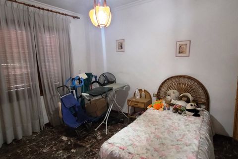 Villa a Alberic, Valencia, Alberic - € 370.000 | Ref: LOSDH3455 - foto 11