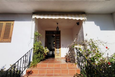 Villa a Alberic, Valencia, Alberic - € 370.000 | Ref: LOSDH3455 - foto 2