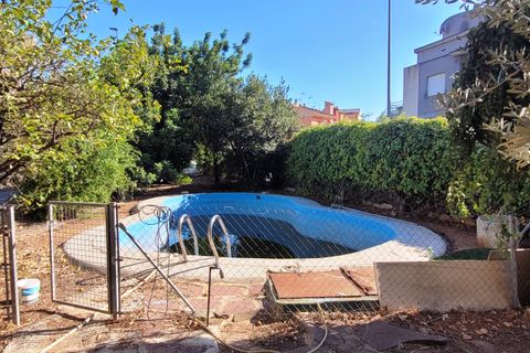 Villa a Alberic, Valencia, Alberic - € 370.000 | Ref: LOSDH3455 - foto 4