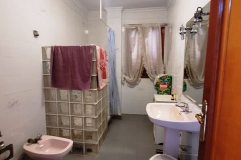 Villa a Alberic, Valencia, Alberic - € 370.000 | Ref: LOSDH3455 - foto 14