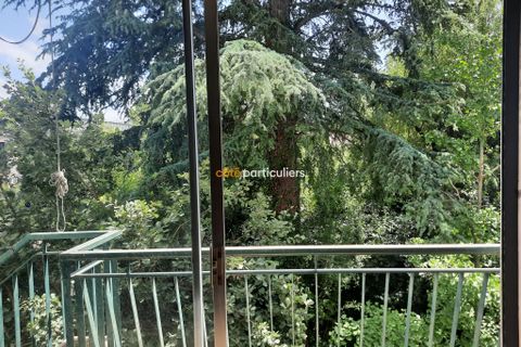 Villa a Brignoles, Var, Brignoles - € 314.000 | Ref: 97 - foto 3