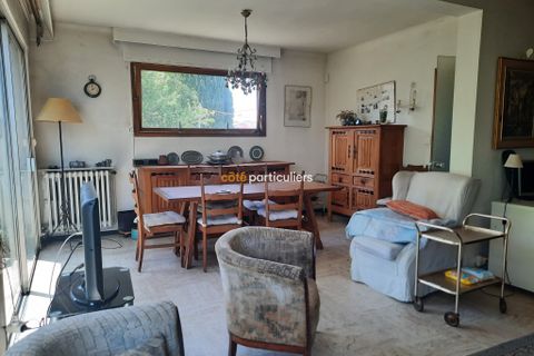 Villa a Brignoles, Var, Brignoles - € 314.000 | Ref: 97 - foto 5