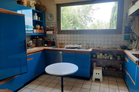 Villa a Brignoles, Var, Brignoles - € 314.000 | Ref: 97 - foto 6