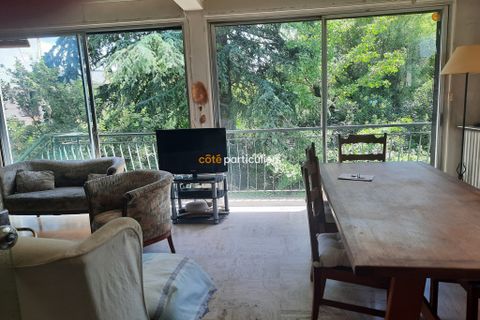 Villa a Brignoles, Var, Brignoles - € 314.000 | Ref: 97 - foto 7