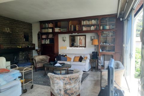 Villa a Brignoles, Var, Brignoles - € 314.000 | Ref: 97 - foto 8