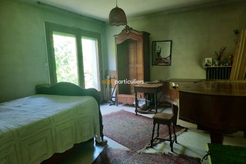 Villa a Brignoles, Var, Brignoles - € 314.000 | Ref: 97 - foto 12