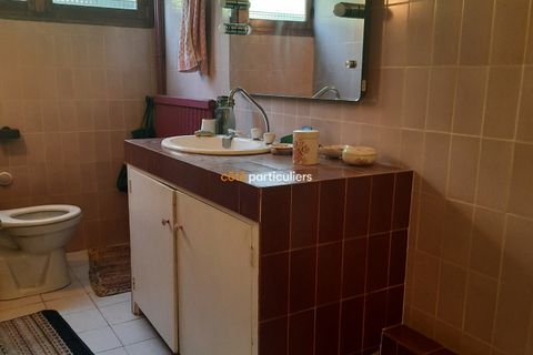 Villa a Brignoles, Var, Brignoles - € 314.000 | Ref: 97 - foto 14