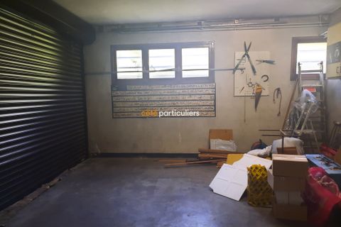 Villa a Brignoles, Var, Brignoles - € 314.000 | Ref: 97 - foto 16