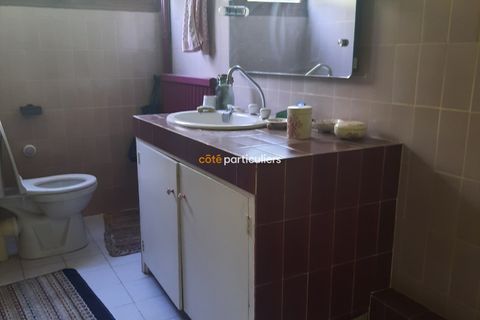 Villa a Brignoles, Var, Brignoles - € 314.000 | Ref: 97 - foto 19