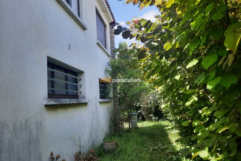 Villa a Brignoles, Var, Brignoles - € 314.000 | Ref: 97 - foto 23
