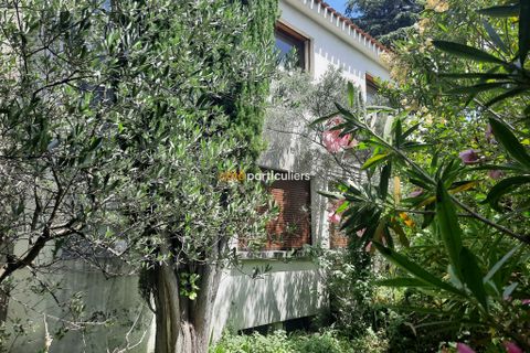 Villa a Brignoles, Var, Brignoles - € 314.000 | Ref: 97 - foto 26