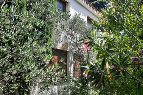 Villa a Brignoles, Var, Brignoles - € 314.000 | Ref: 97 - foto 28