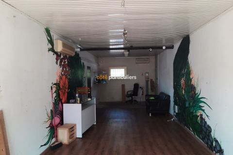 Villa a Brignoles, Var, Brignoles - € 314.000 | Ref: 97 - foto 29