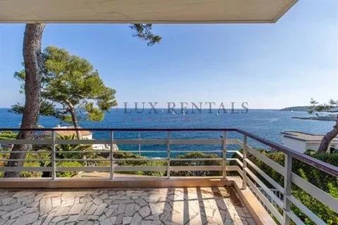 Villa i Antibes, Alpes-Maritimes, Antibes - € 4.900.000 | Ref: 84825880 - foto 5