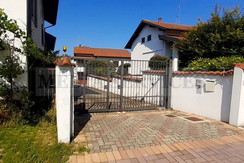 Rækkehus i Gambolo, Pavia, Gambolo - € 130.000 | Ref: CP_112 - foto 4