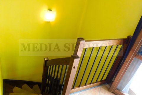 Rækkehus i Gambolo, Pavia, Gambolo - € 130.000 | Ref: CP_112 - foto 6