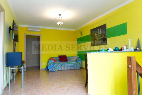 Rækkehus i Gambolo, Pavia, Gambolo - € 130.000 | Ref: CP_112 - foto 7