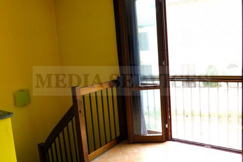Rækkehus i Gambolo, Pavia, Gambolo - € 130.000 | Ref: CP_112 - foto 8