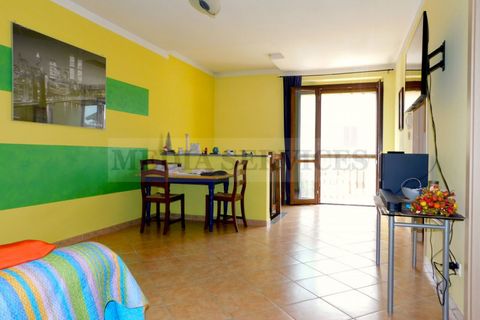 Rækkehus i Gambolo, Pavia, Gambolo - € 130.000 | Ref: CP_112 - foto 9