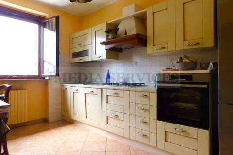 Rækkehus i Gambolo, Pavia, Gambolo - € 130.000 | Ref: CP_112 - foto 10