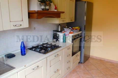 Rækkehus i Gambolo, Pavia, Gambolo - € 130.000 | Ref: CP_112 - foto 11