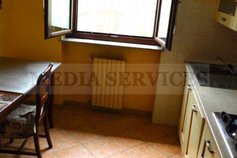 Rækkehus i Gambolo, Pavia, Gambolo - € 130.000 | Ref: CP_112 - foto 12