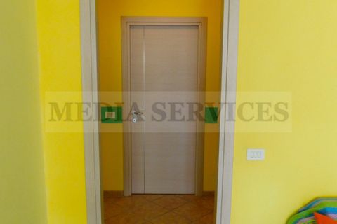 Rækkehus i Gambolo, Pavia, Gambolo - € 130.000 | Ref: CP_112 - foto 13