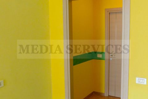 Rækkehus i Gambolo, Pavia, Gambolo - € 130.000 | Ref: CP_112 - foto 14