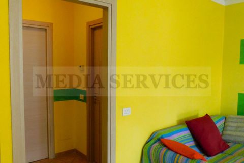 Rækkehus i Gambolo, Pavia, Gambolo - € 130.000 | Ref: CP_112 - foto 15