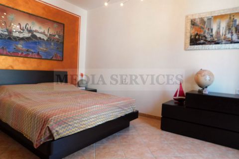 Rækkehus i Gambolo, Pavia, Gambolo - € 130.000 | Ref: CP_112 - foto 16