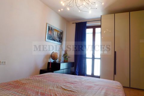 Rækkehus i Gambolo, Pavia, Gambolo - € 130.000 | Ref: CP_112 - foto 17