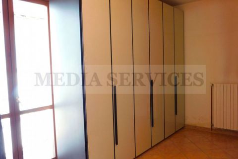 Rækkehus i Gambolo, Pavia, Gambolo - € 130.000 | Ref: CP_112 - foto 18