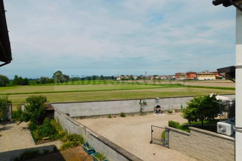Rækkehus i Gambolo, Pavia, Gambolo - € 130.000 | Ref: CP_112 - foto 19