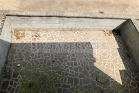 Rækkehus i Gambolo, Pavia, Gambolo - € 130.000 | Ref: CP_112 - foto 20